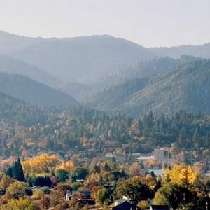 Meet your Posher, Fran